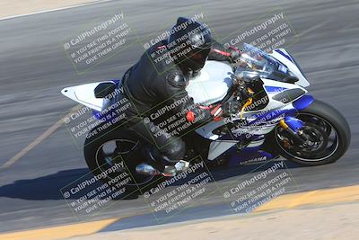 media/Jan-13-2025-Ducati Revs (Mon) [[8d64cb47d9]]/3-B Group/Session 5  (Turn 10 Inside)/